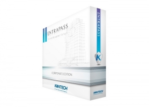 LICENTA PENTRU 40 GATEWAYS