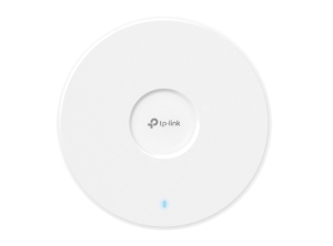 ACCESS POINT WIFI7 TRI-BAND BE9300, 1 X 10G