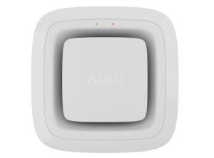 SIRENA INCENDIU, WIRELESS, EM54-3,EN54-25, ALBA