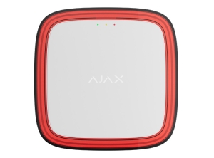 INDICATOR VIZUAL, WIRELESS, EN54-23,EN54-25, ALB