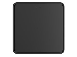 EXPANDOR ADRESABIL WIRELESS, NEGRU