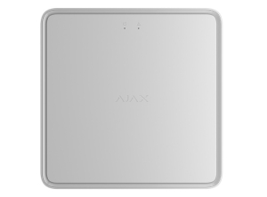 EXPANDOR ADRESABIL WIRELESS, ALB