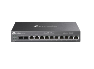 ROUTER 3-IN-1 VPN GIGABIT MULTI-WAN