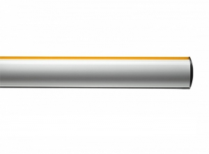 BRAT BARIERA DIN ALUMINIU PENTRU EVA 5