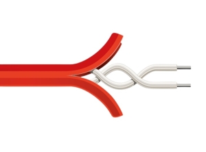 CABLU DETECTIE TEMPERATURA (68) PROREACT, ROLA 100