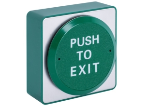 BUTON IESIRE, NO/COM, NC/COM, APLICAT/INCASTRAT