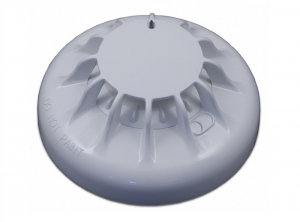 DETECTOR DE TEMPERATURA ADRESABIL