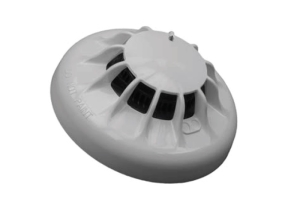 DETECTOR DE TEMPERATURA FIXA 60 GRADE