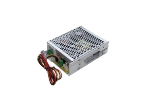 SURSA ALIMENTARE 1.8A