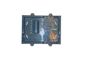 CARCASA ADANCA PENTRU MONTARE IN PERETE