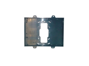 CARCASA MICA PENTRU MONTARE IN PERETE