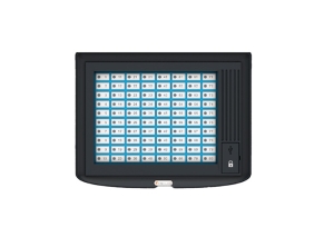 ECRAN PENTRU AFISARE 40 ZONE