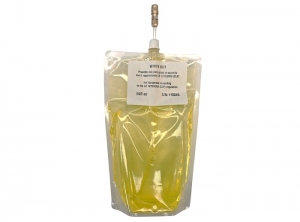 SOLUTIE INCARCARE MODULAR 500 ML