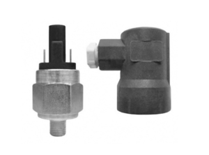 PRESSURE SWITCH PENTRU DETECTIE OBSTACOLE