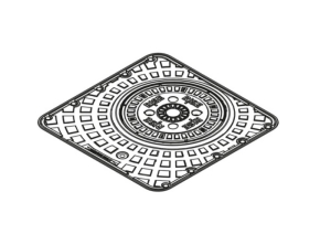 CAPAC PENTRU CA275/800 SI CA275/800