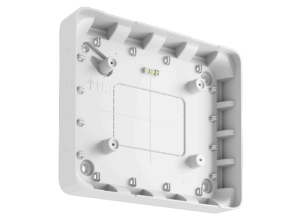 ACCESORIU CABLARE PENTRU EN54 FIRE HUB JEWELLER