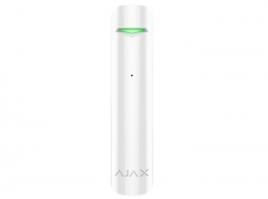 DETECTOR WIRELESS GEAM SPART AJAX