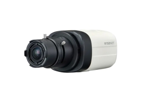 CAMERA ANHD BOX, 1080P, SSNRIV, 220VAC