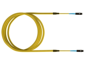 CABLU DE CONECTARE FO PREMIUM, SIMPLEX, LC/LC, 3M