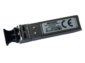 MODUL SFP 10G, LUNGIME UNDA Tx1310nm/Rx1310nm