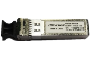 MODUL SFP 10G, LUNGIME UNDA Tx1330nm/Rx1270nm