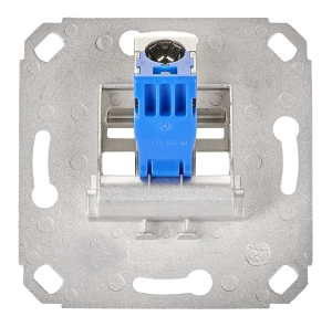 SUPORT GOL PENTRU 1 SAU 2 MODULE HSL-/HSP