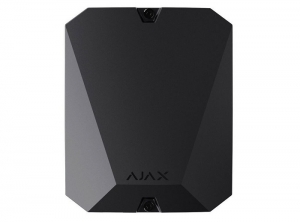 CENTRALA ALARMA HIBRID, 2G, SUPERIOR