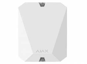 CENTRALA ALARMA HIBRID, 2G, SUPERIOR