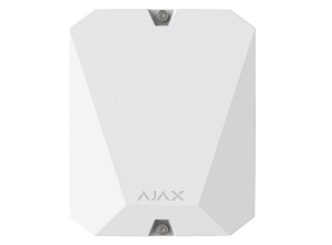 CENTRALA ALARMA HIBRID, ALBA