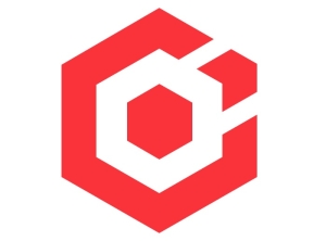 LICENTA DE BAZA VSS HIKCENTRAL PROFESSIONAL