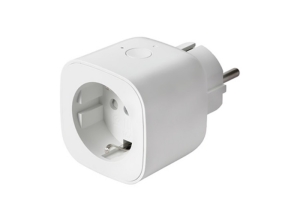 PRIZA INTELIGENTA IQ PLUG, STANDARD EUROPEAN