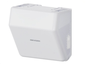 DETECTOR DE CADERI PENTRU BAIE