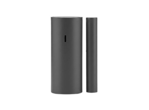 CARCASA GRI DIN PLASTIC PENTRU PGP8945