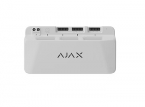 MODUL ALIMENTARE SUPLIMENTARA, SUPERIOR