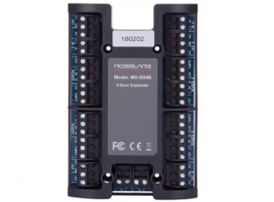 MODUL EXTENSIE PENTRU AC-425(IP)-B