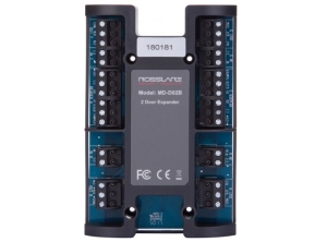 MODUL EXTENSIE PENTRU AC-225(IP)-B