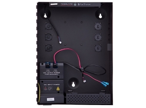 CARCASA PT. AC-215/225/425/IP-B