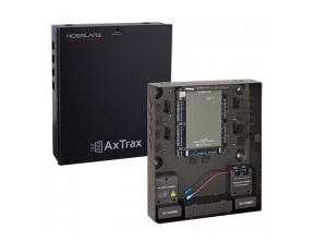 CARCASA PT. PLACA AC-825IP / 2 MODULE R/S/D/P-805