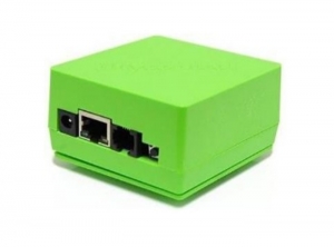 CONTROLER ATS LAN METRICI