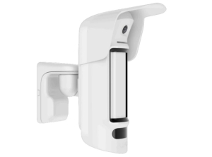 MOTIONCAM DE EXTERIOR (FOTO LA ALARMA/COMANDA)