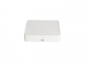 CARCASA DE PLASTIC PENTRU MPA1C1