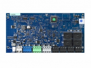 MODUL REGENERARE CORBUS CU SURSA DE ALIMENTARE