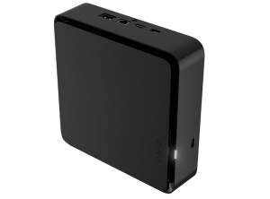 NVR CU 16 CANALE, IESIRE HDMI