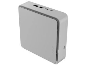 NVR CU 16 CANALE, IESIRE HDMI