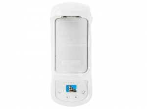 DETECTOR PENTRU CONDITII SEVERE