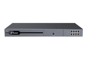 CENTRALA TELEFONICA IP PBX, 300/400/500 UTILIZATOR