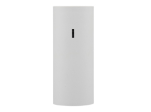 MODUL POWERG + INPUT/OUTPUT