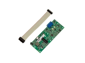 MODUL BUCLA OPTIONALA PENTRU PL-1000