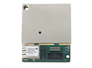 COMUNICATOR IP PENTRU CENTRALELE WP8010