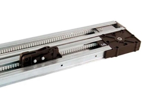 SINA PREASAMBLATA DIN 2 BUC. PENTRU MOTOR GARAJ